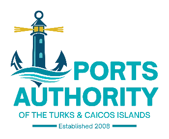 Port Authority - Turks & Caicos Islands