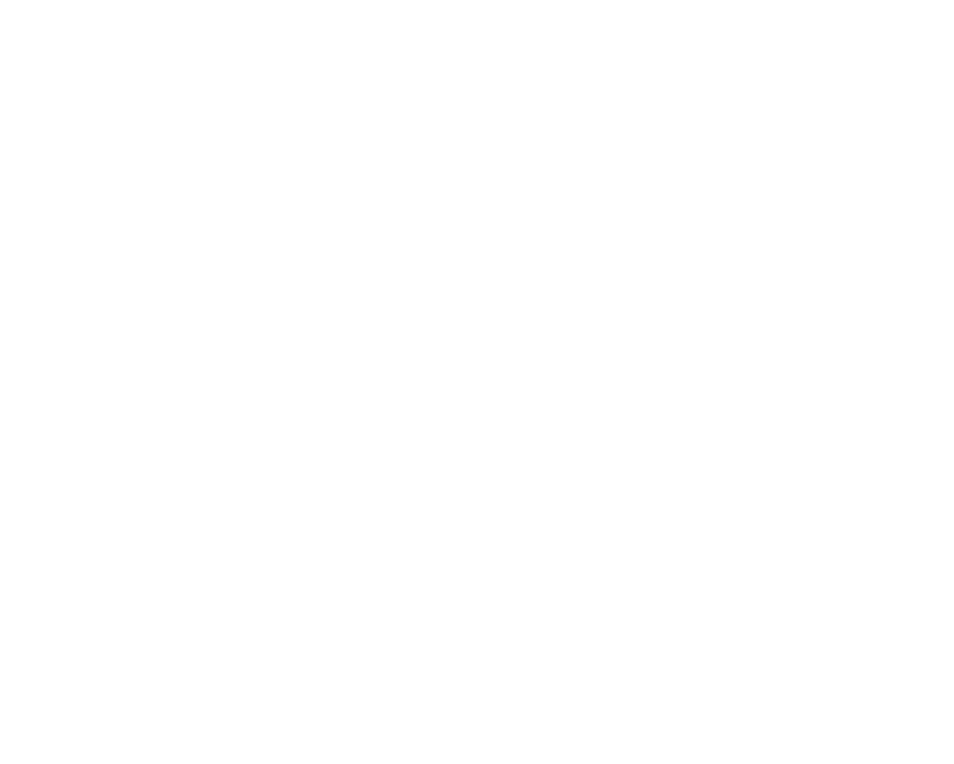 Ports Authority of the Turks and Caicos Islands